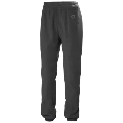 Helly Hansen Workwear Fyre 72449_950 Fleecebyxa Nedsatt pris